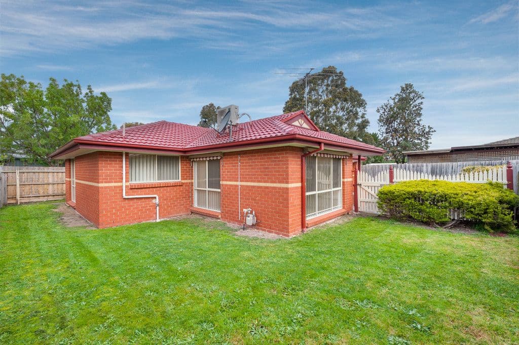31 Northern Crescent, Craigieburn VIC 3064, Craigieburn - Thumbnail 7