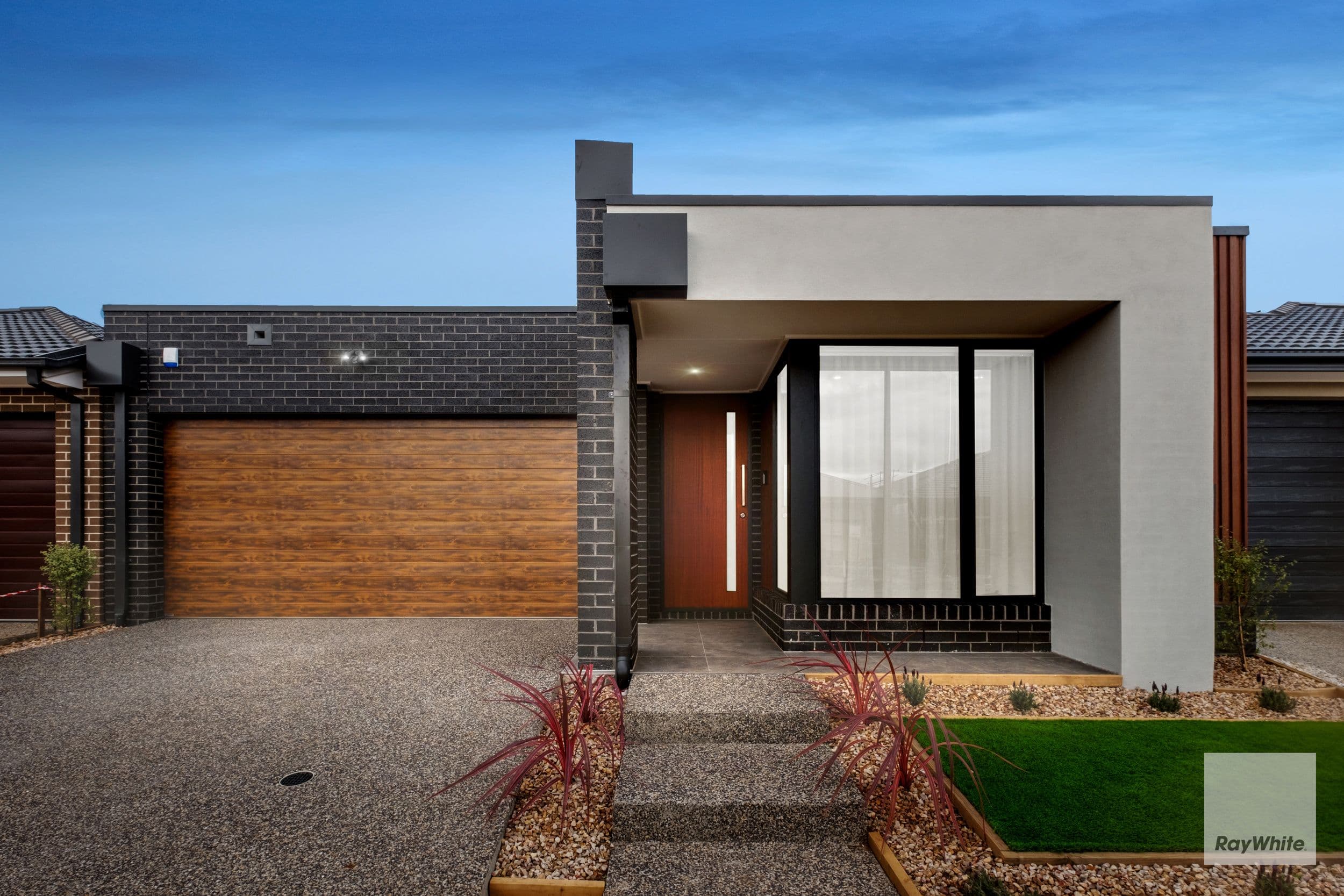 18 Ashfordby Street, BONNIE BROOK VIC 3335, Bonnie Brook - Image 1