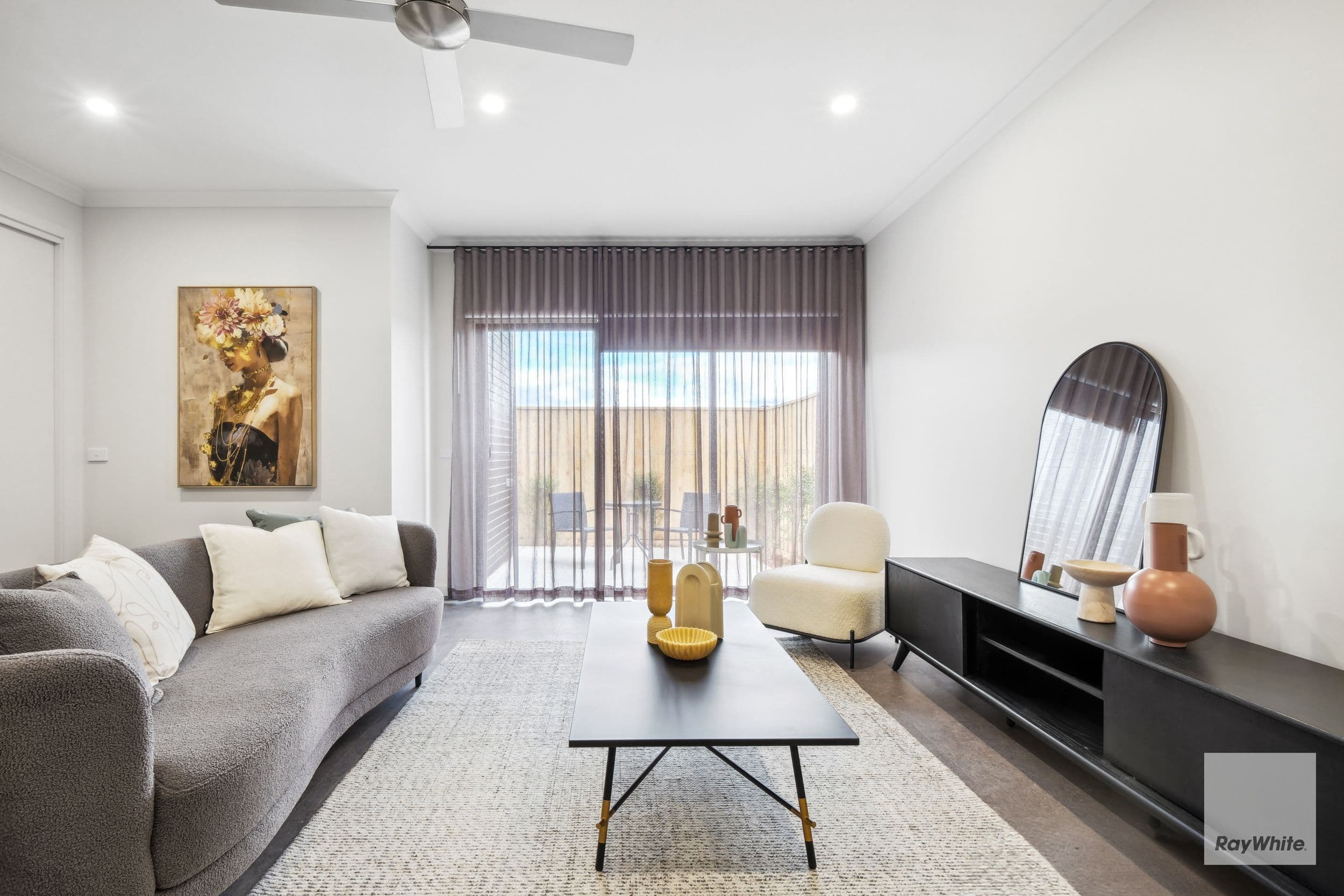 18 Ashfordby Street, BONNIE BROOK VIC 3335, Bonnie Brook - Thumbnail 2