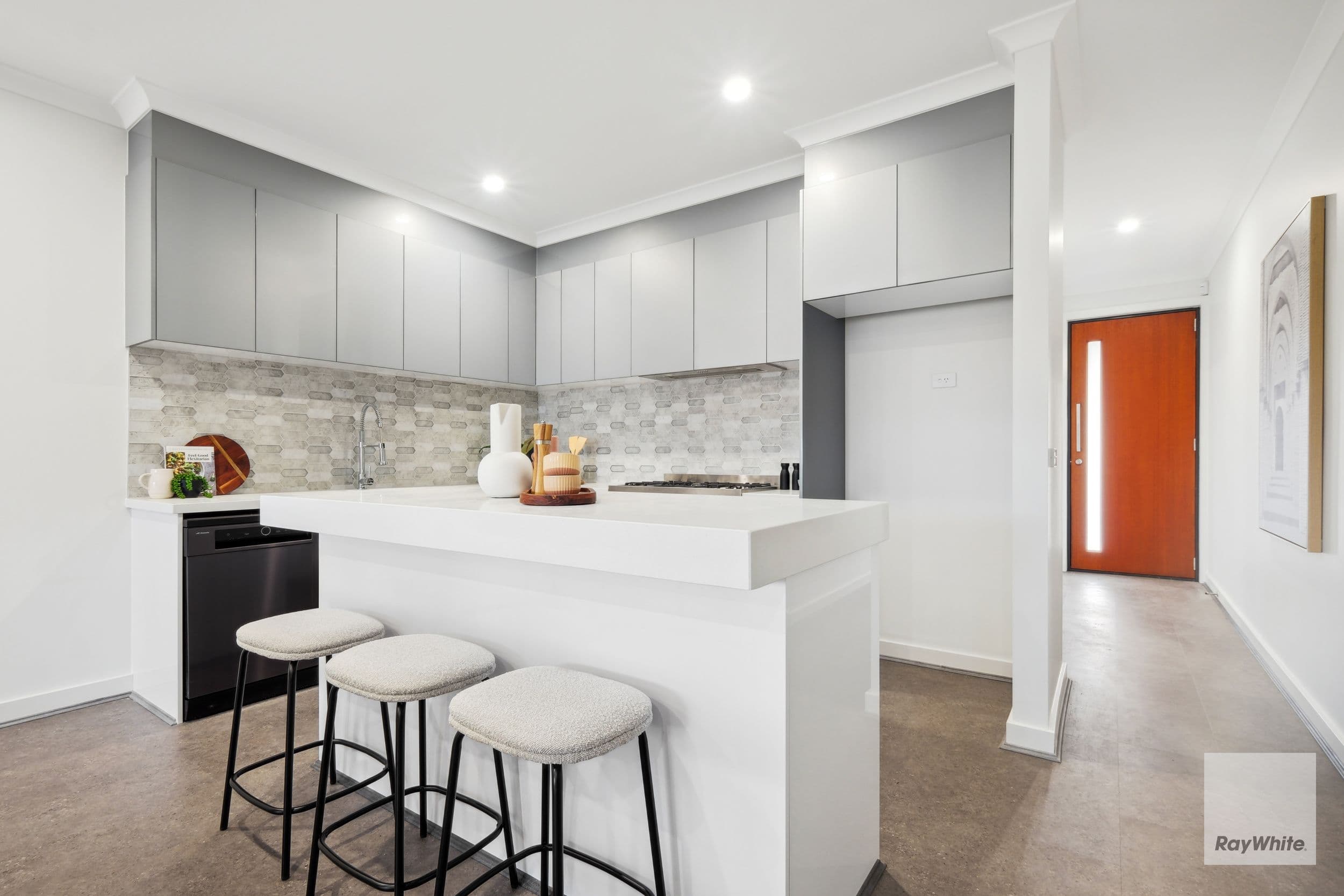 18 Ashfordby Street, BONNIE BROOK VIC 3335, Bonnie Brook - Thumbnail 3