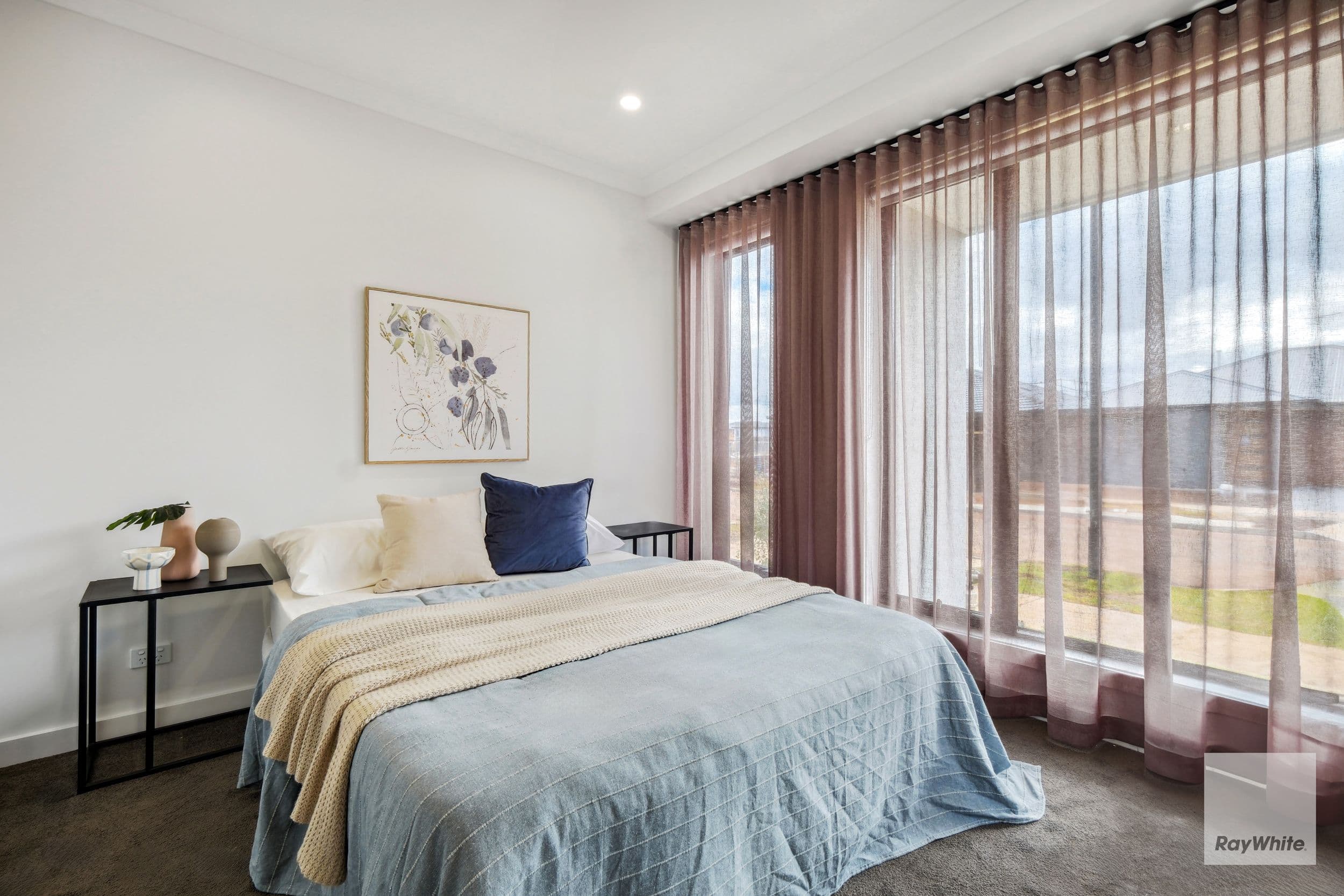18 Ashfordby Street, BONNIE BROOK VIC 3335, Bonnie Brook - Thumbnail 5