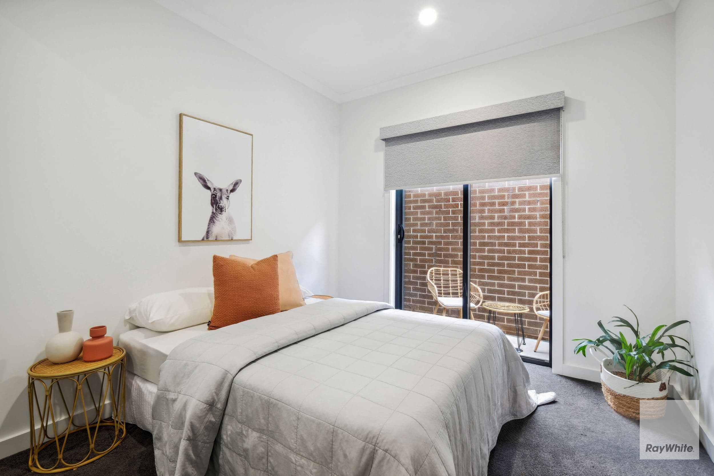 18 Ashfordby Street, BONNIE BROOK VIC 3335, Bonnie Brook - Thumbnail 7