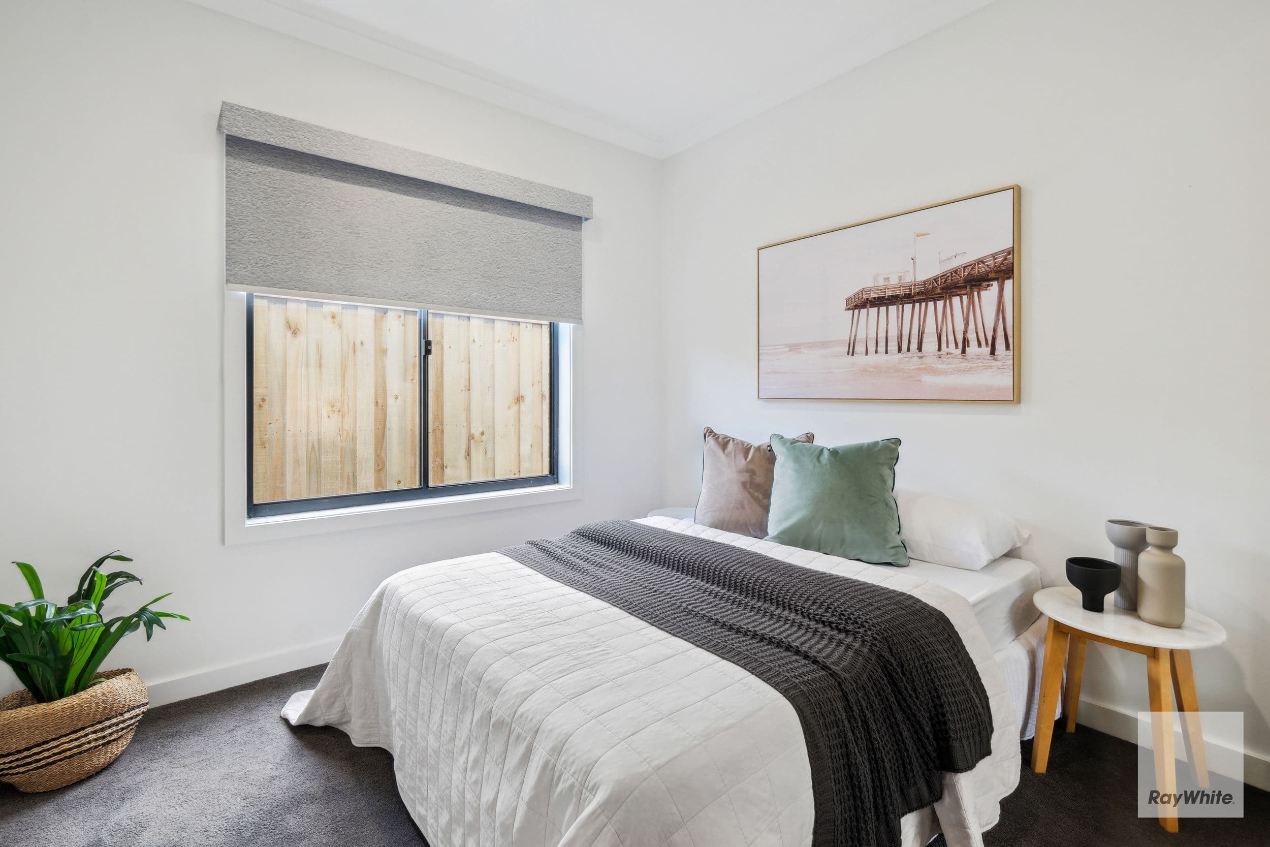 18 Ashfordby Street, BONNIE BROOK VIC 3335, Bonnie Brook - Thumbnail 8