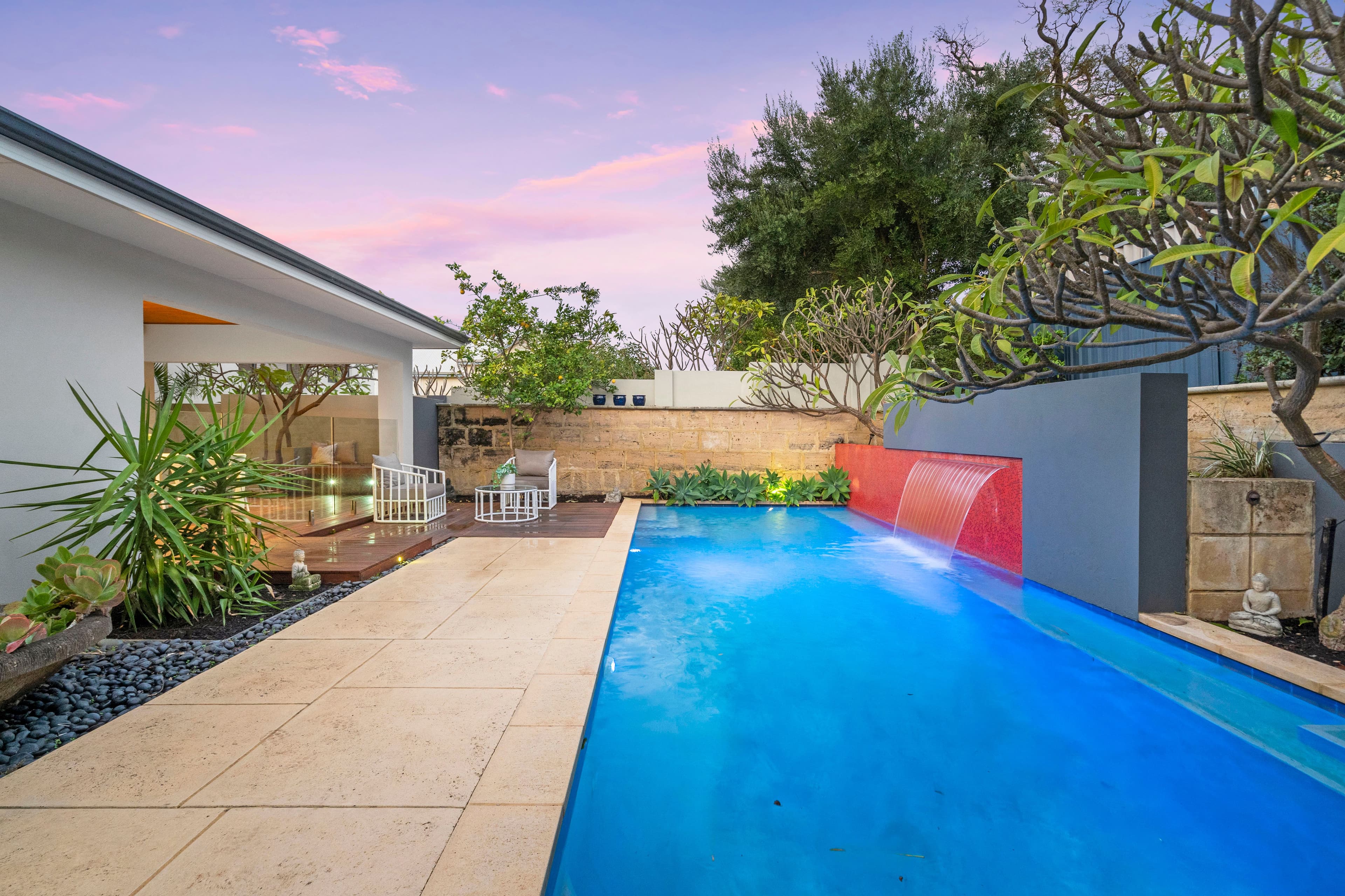 10 Garden Street, Swanbourne WA 6010, Swanbourne - Thumbnail 2