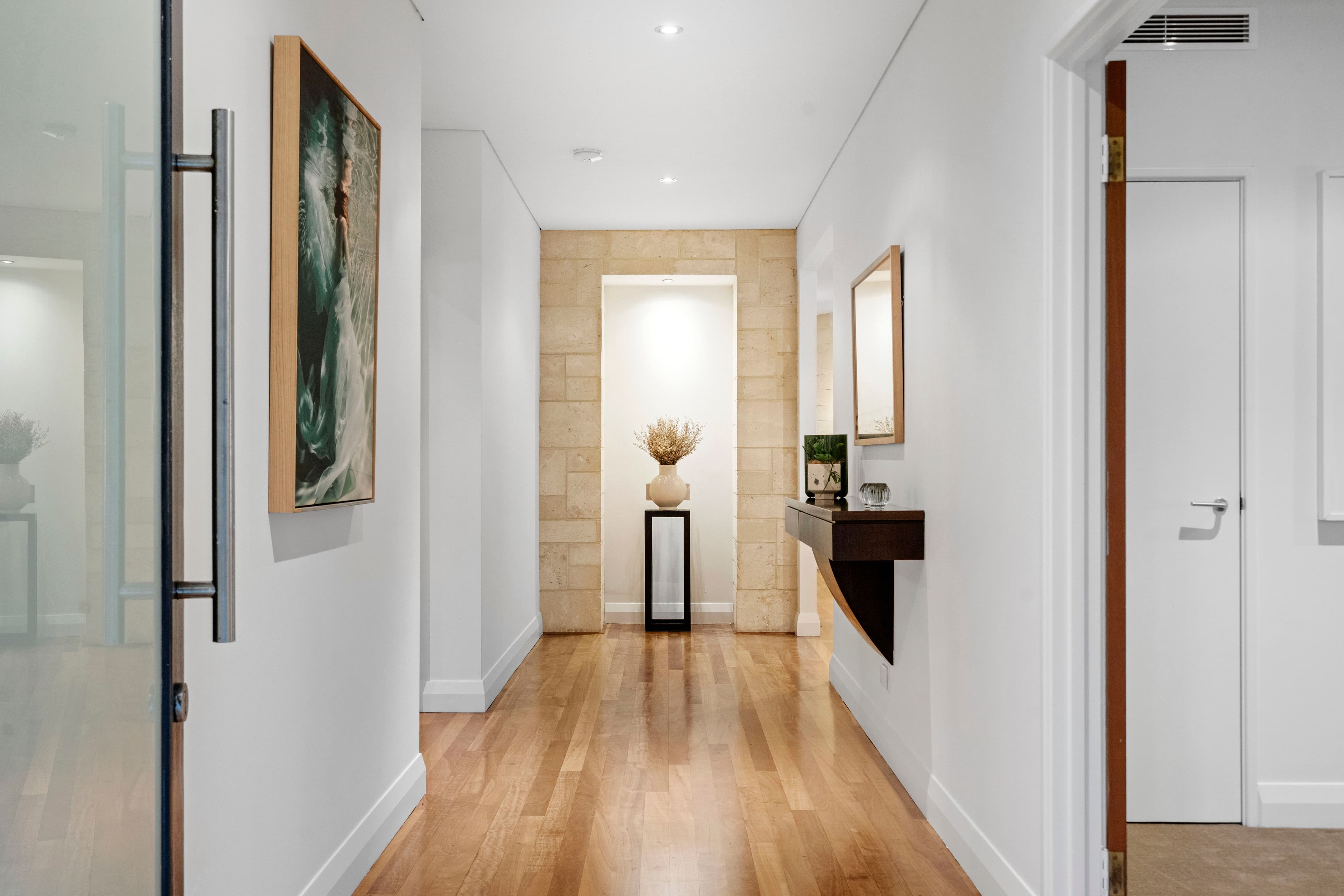 10 Garden Street, Swanbourne WA 6010, Swanbourne - Thumbnail 4