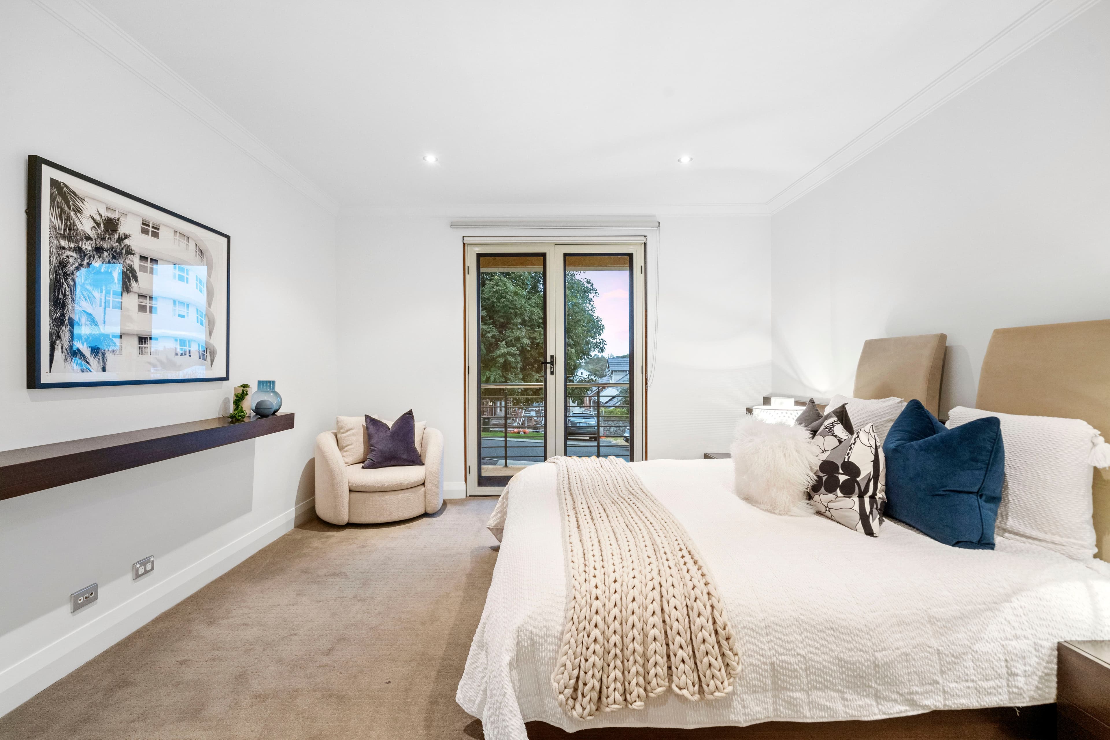 10 Garden Street, Swanbourne WA 6010, Swanbourne - Thumbnail 7