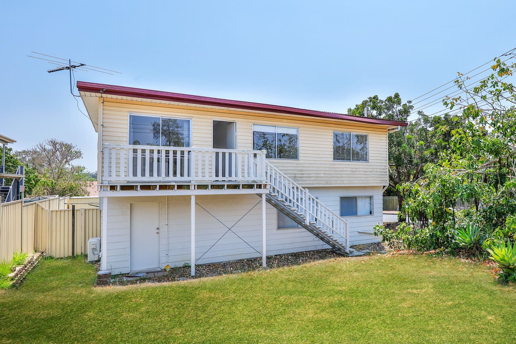 21 Ellen Street, Logan Central QLD 4114, Logan Central - Image 1