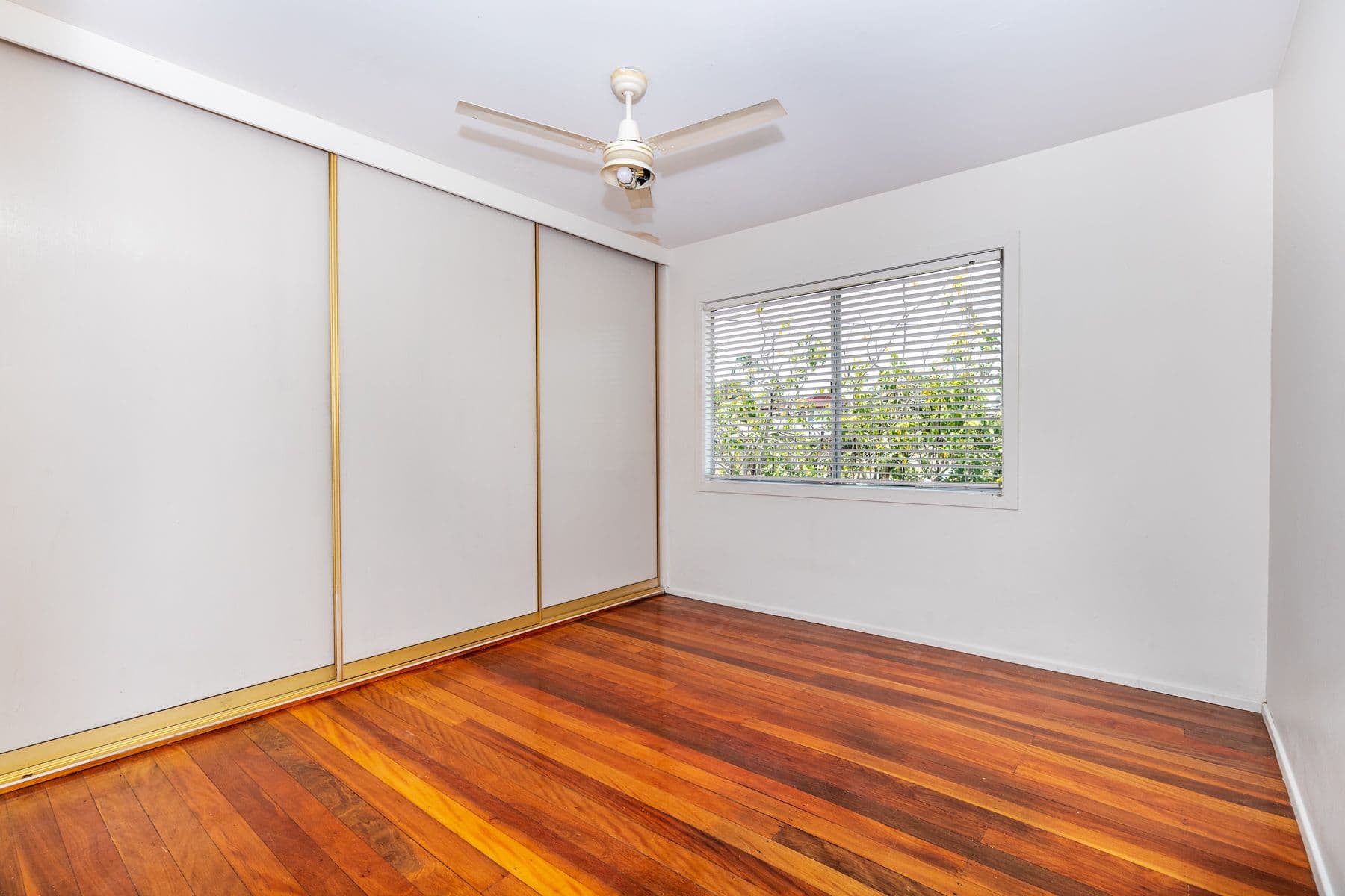 21 Ellen Street, Logan Central QLD 4114, Logan Central - Thumbnail 4