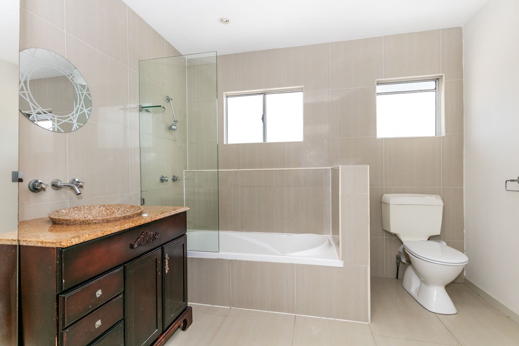 21 Ellen Street, Logan Central QLD 4114, Logan Central - Thumbnail 5