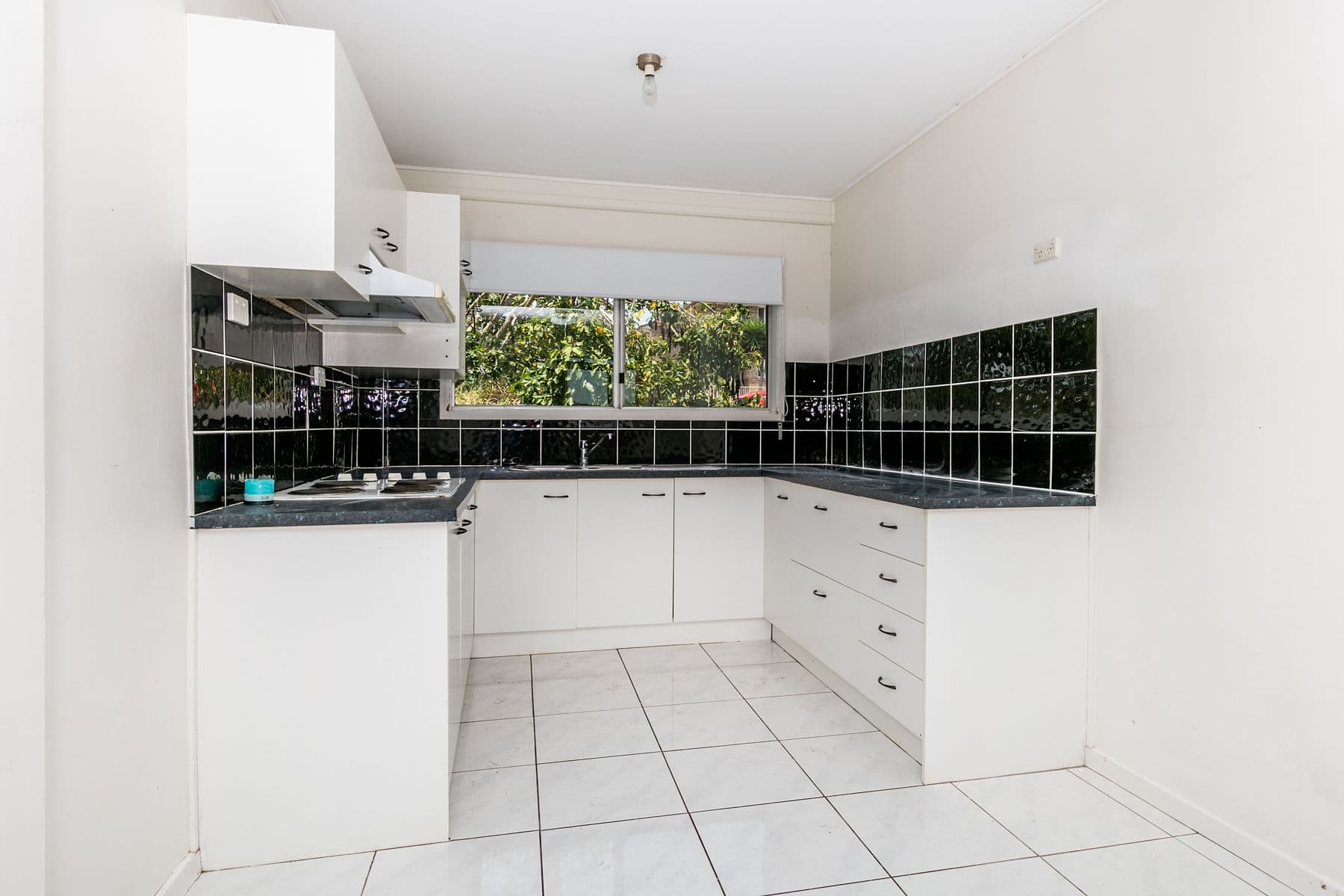 21 Ellen Street, Logan Central QLD 4114, Logan Central - Thumbnail 6
