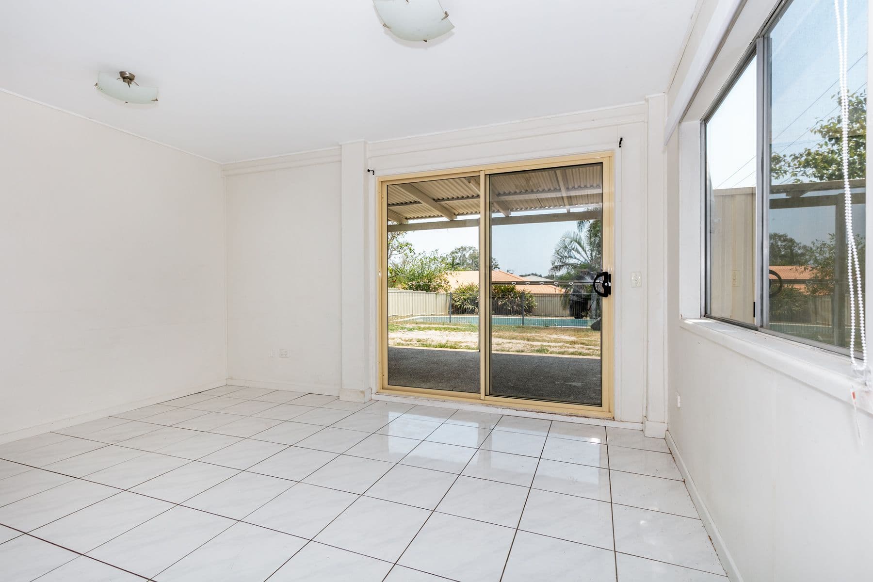 21 Ellen Street, Logan Central QLD 4114, Logan Central - Thumbnail 8