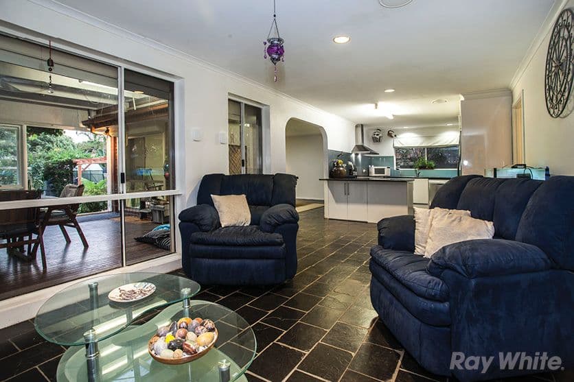 12 Winnipeg Street, Rowville VIC 3178, Rowville - Thumbnail 3