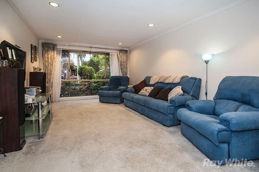 12 Winnipeg Street, Rowville VIC 3178, Rowville - Thumbnail 5