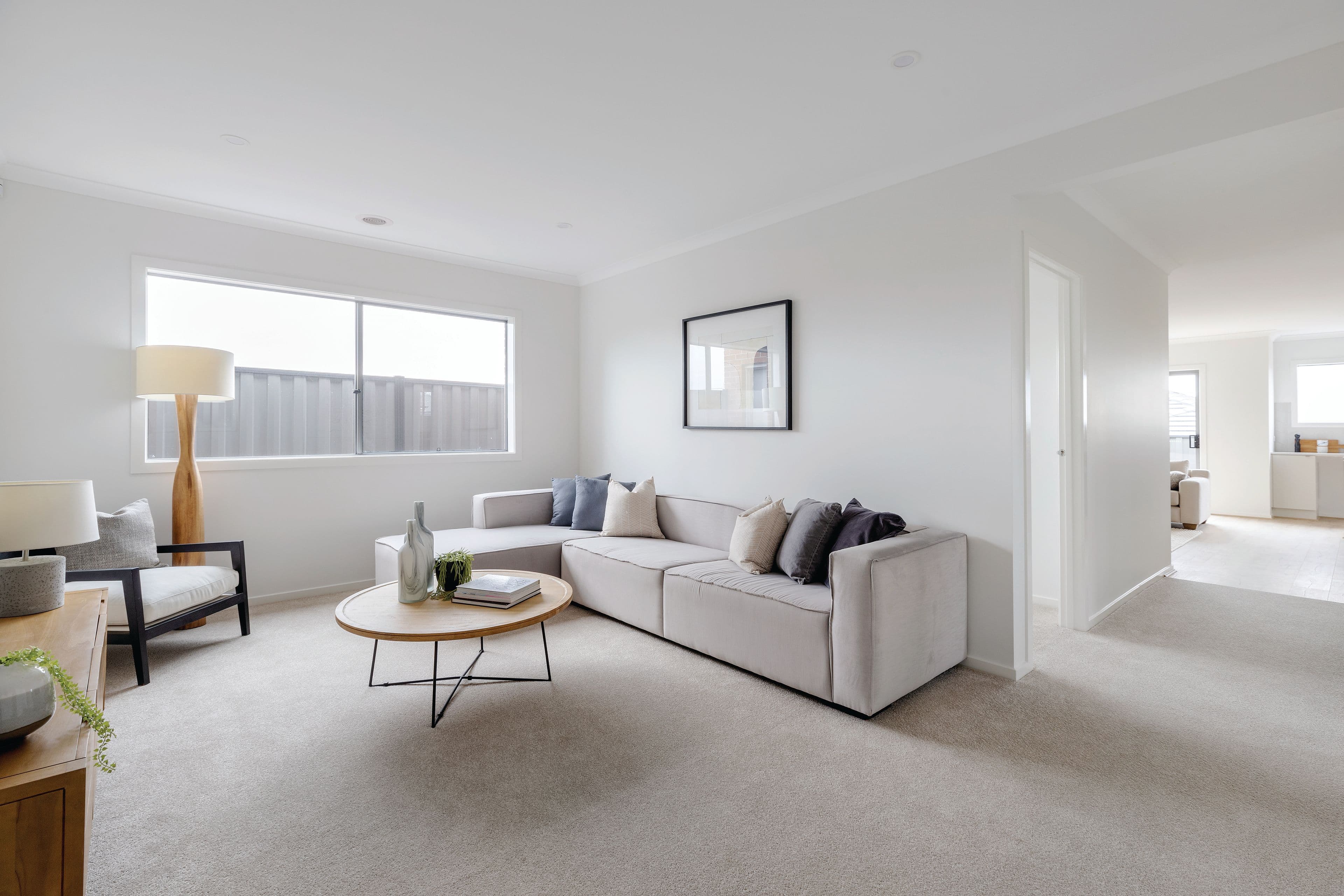 8 Vital Drive, Tarneit VIC 3029, Tarneit - Thumbnail 2