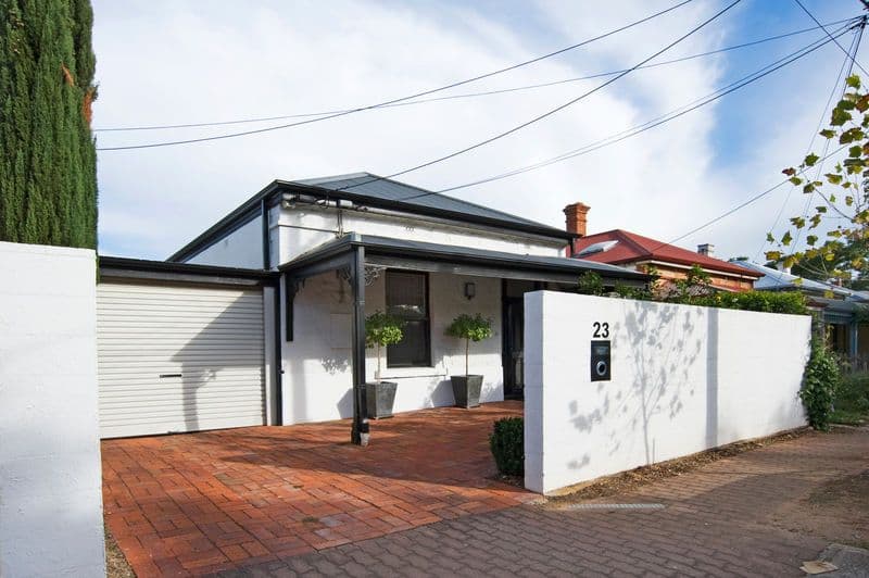 23 Highbury Street, PROSPECT SA 5082, Prospect - Image 1