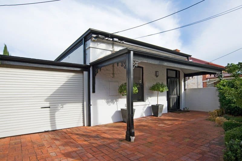23 Highbury Street, PROSPECT SA 5082, Prospect - Thumbnail 3