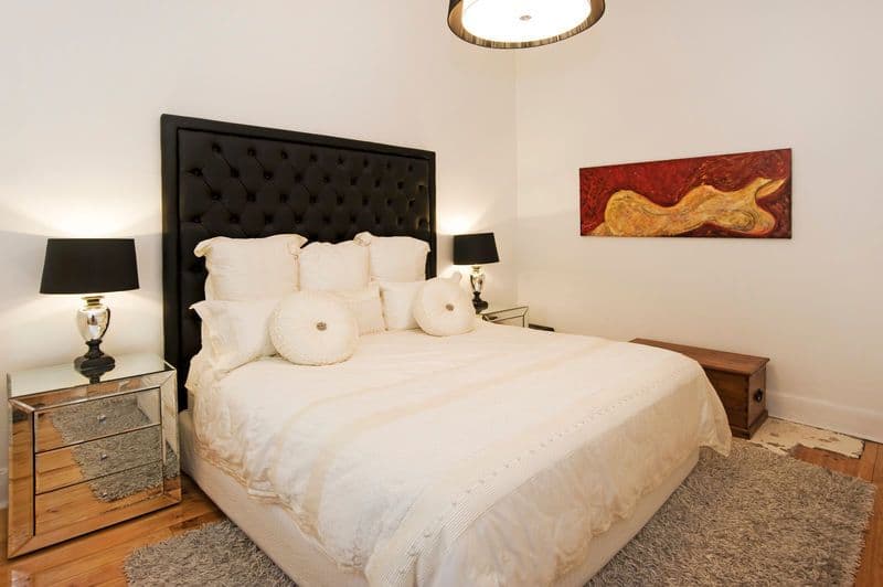 23 Highbury Street, PROSPECT SA 5082, Prospect - Thumbnail 4