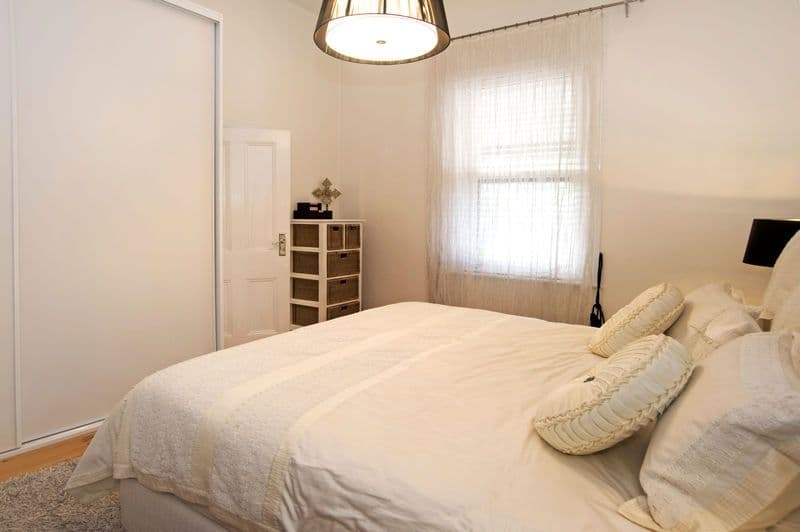 23 Highbury Street, PROSPECT SA 5082, Prospect - Thumbnail 5