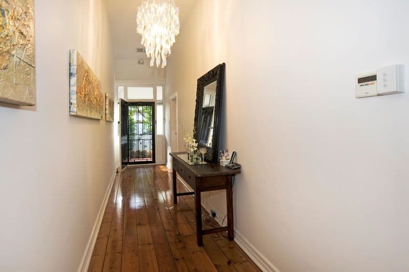 23 Highbury Street, PROSPECT SA 5082, Prospect - Thumbnail 6