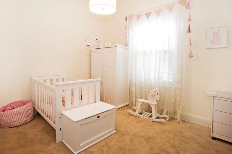 23 Highbury Street, PROSPECT SA 5082, Prospect - Thumbnail 7