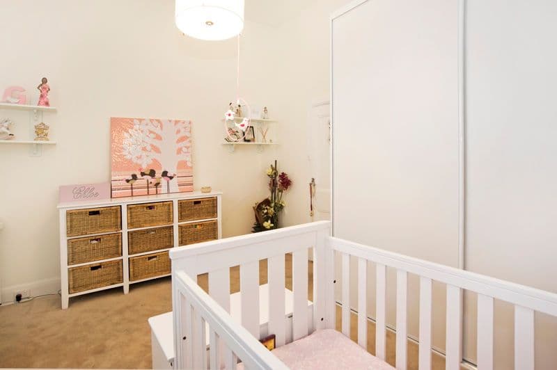 23 Highbury Street, PROSPECT SA 5082, Prospect - Thumbnail 8