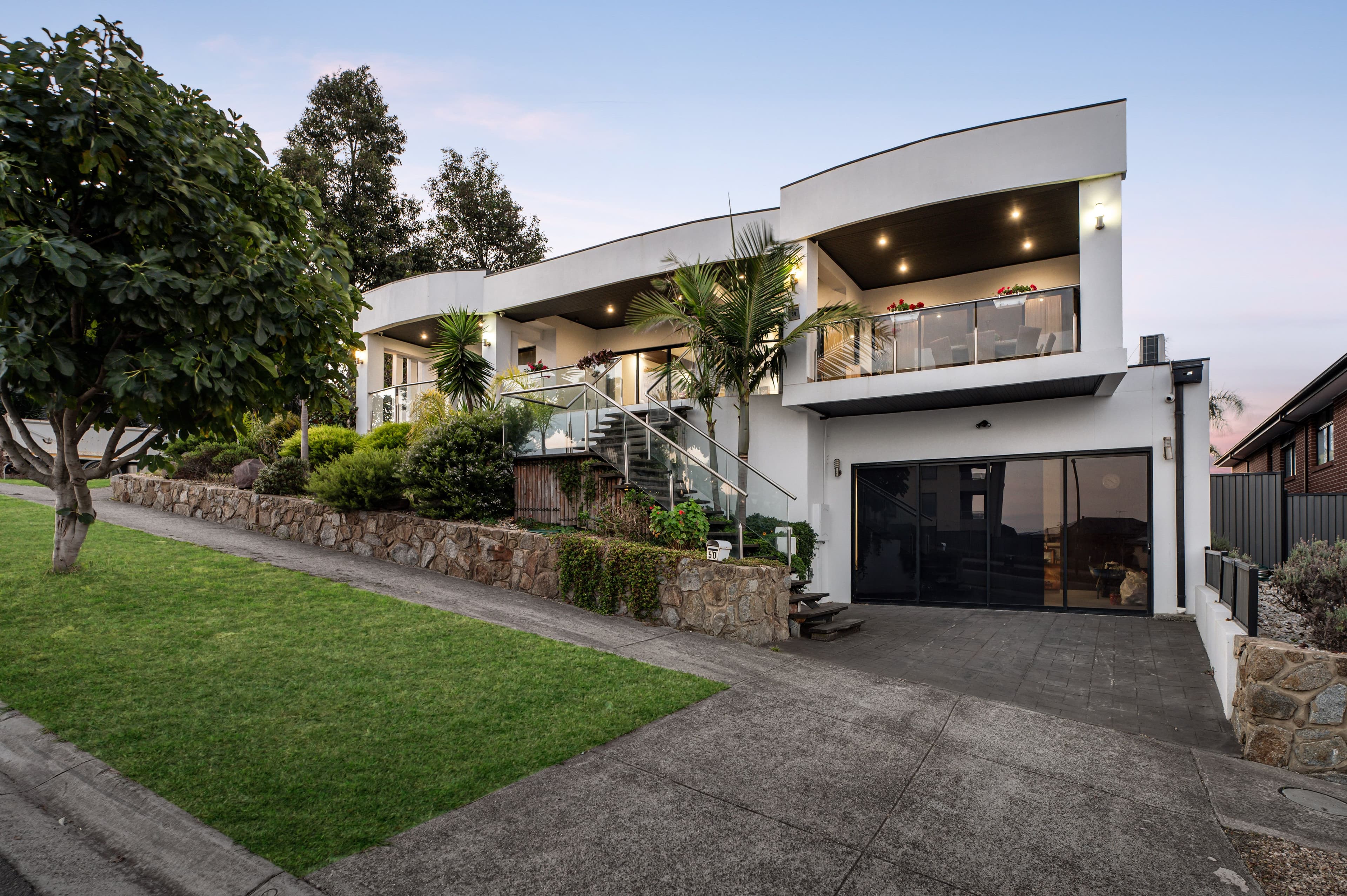 50 Candlebark Drive, Greenvale VIC 3059, Greenvale - Image 1