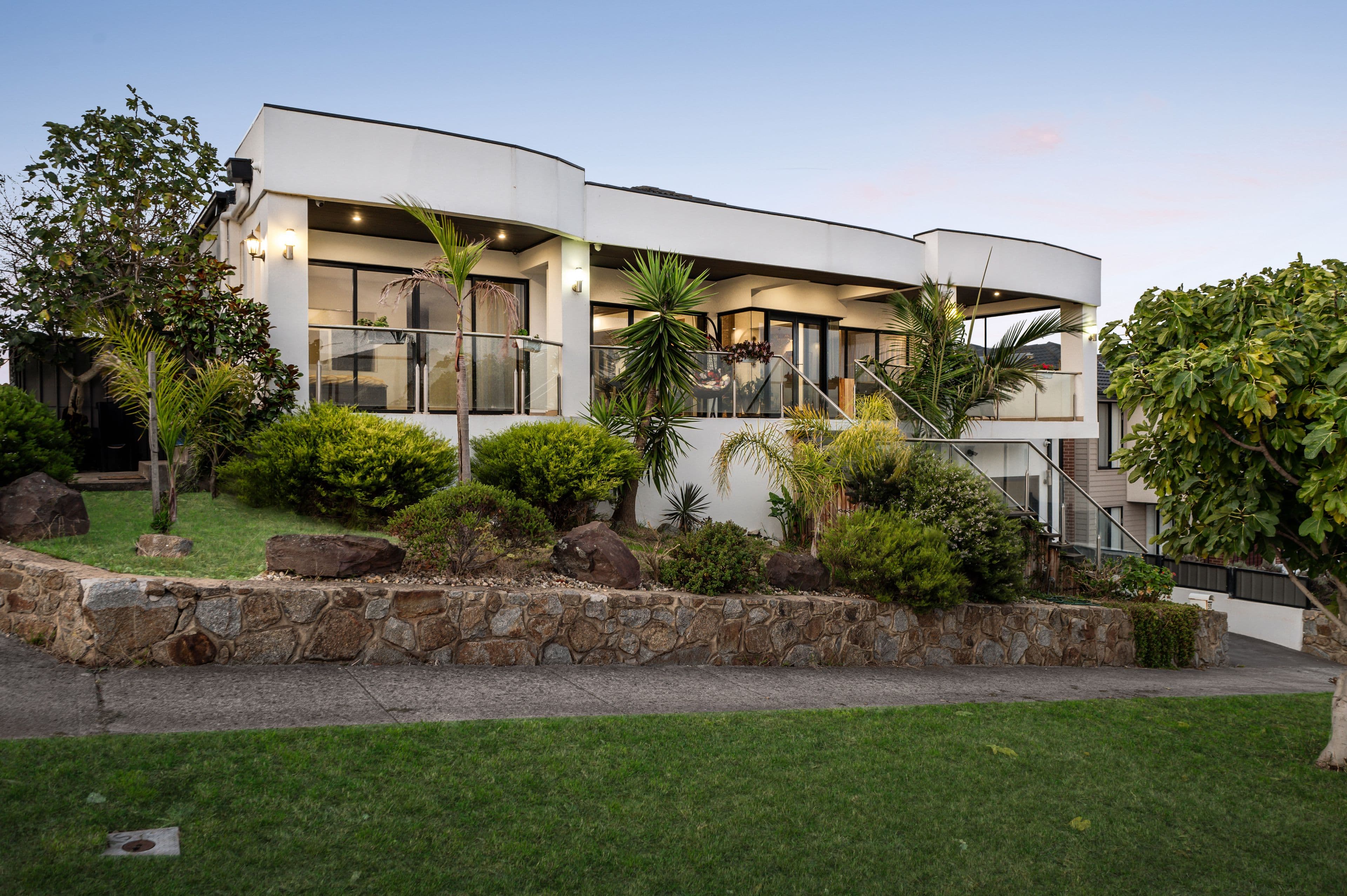50 Candlebark Drive, Greenvale VIC 3059, Greenvale - Thumbnail 2