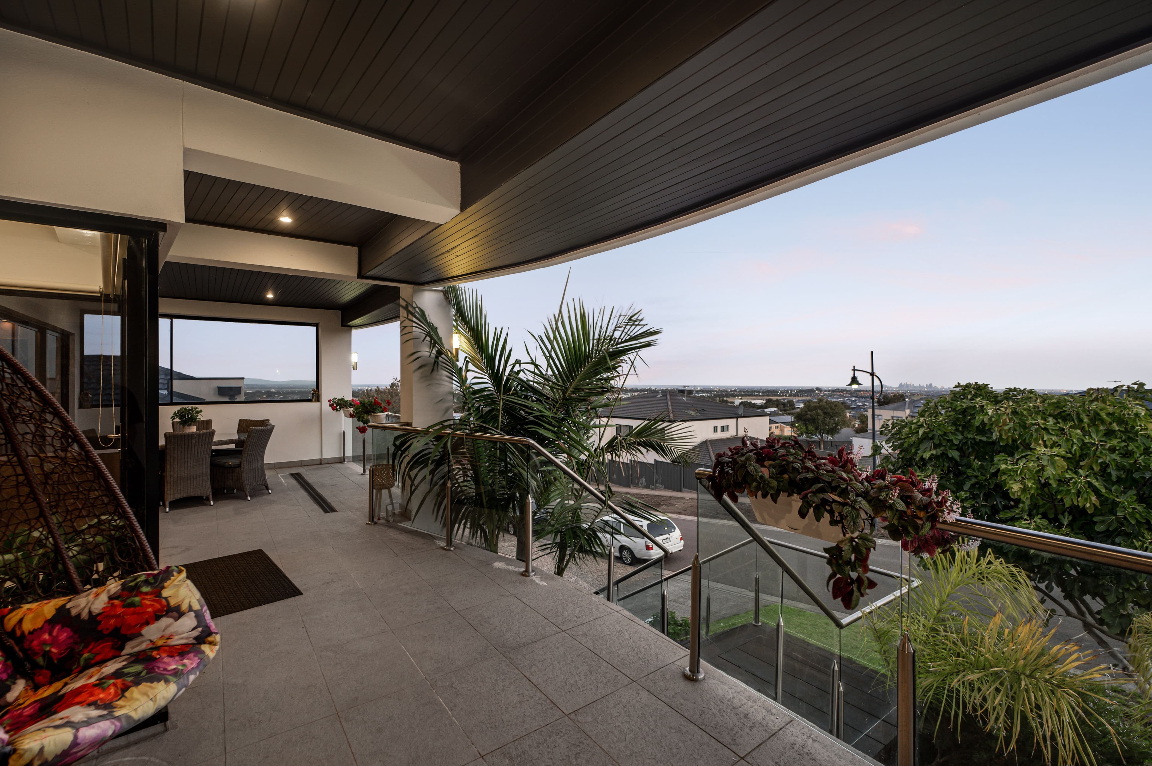 50 Candlebark Drive, Greenvale VIC 3059, Greenvale - Thumbnail 3