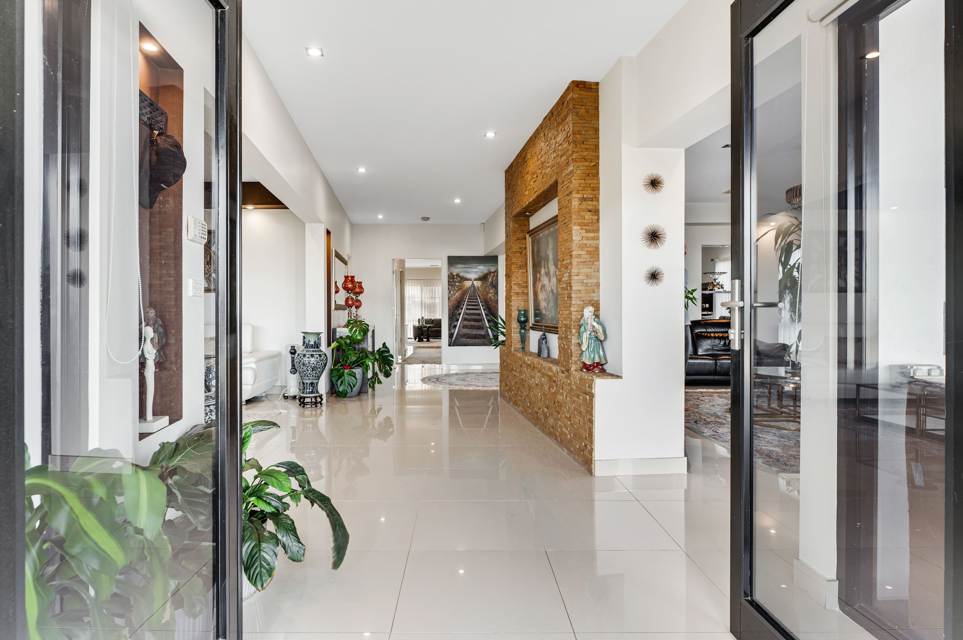 50 Candlebark Drive, Greenvale VIC 3059, Greenvale - Thumbnail 4