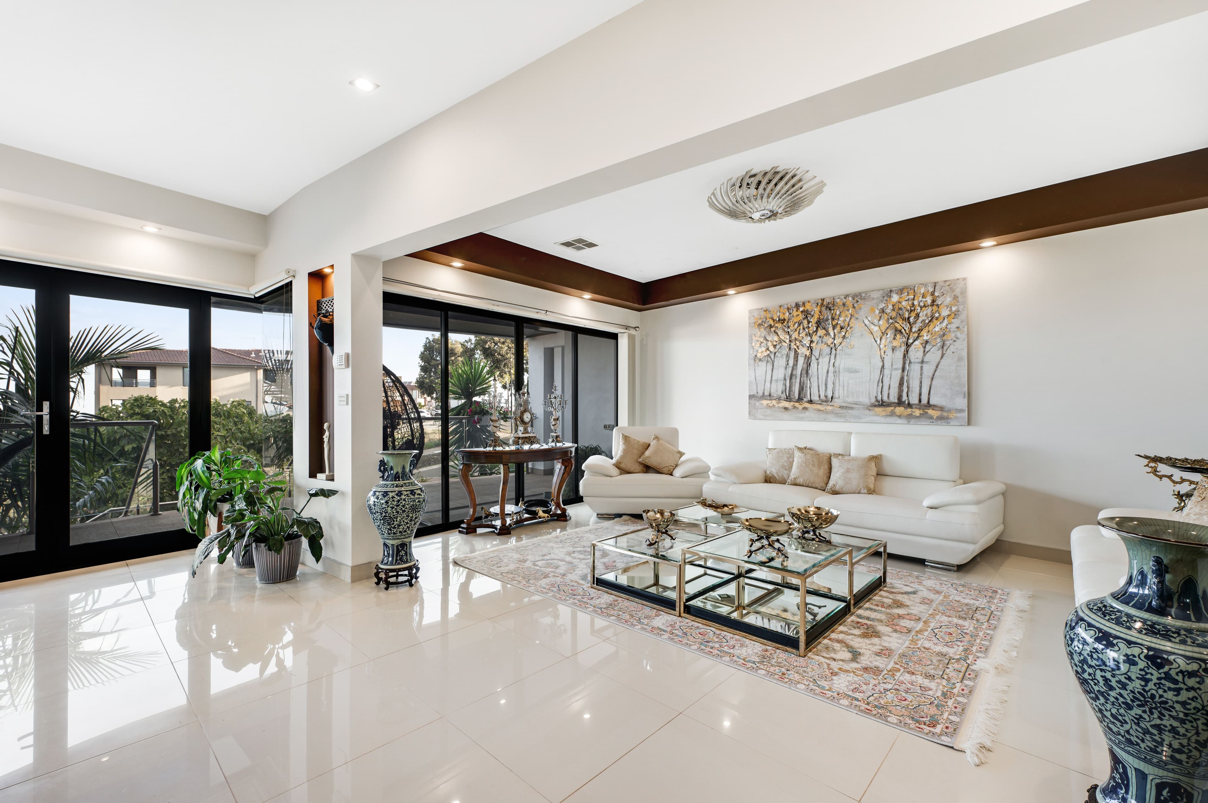 50 Candlebark Drive, Greenvale VIC 3059, Greenvale - Thumbnail 5