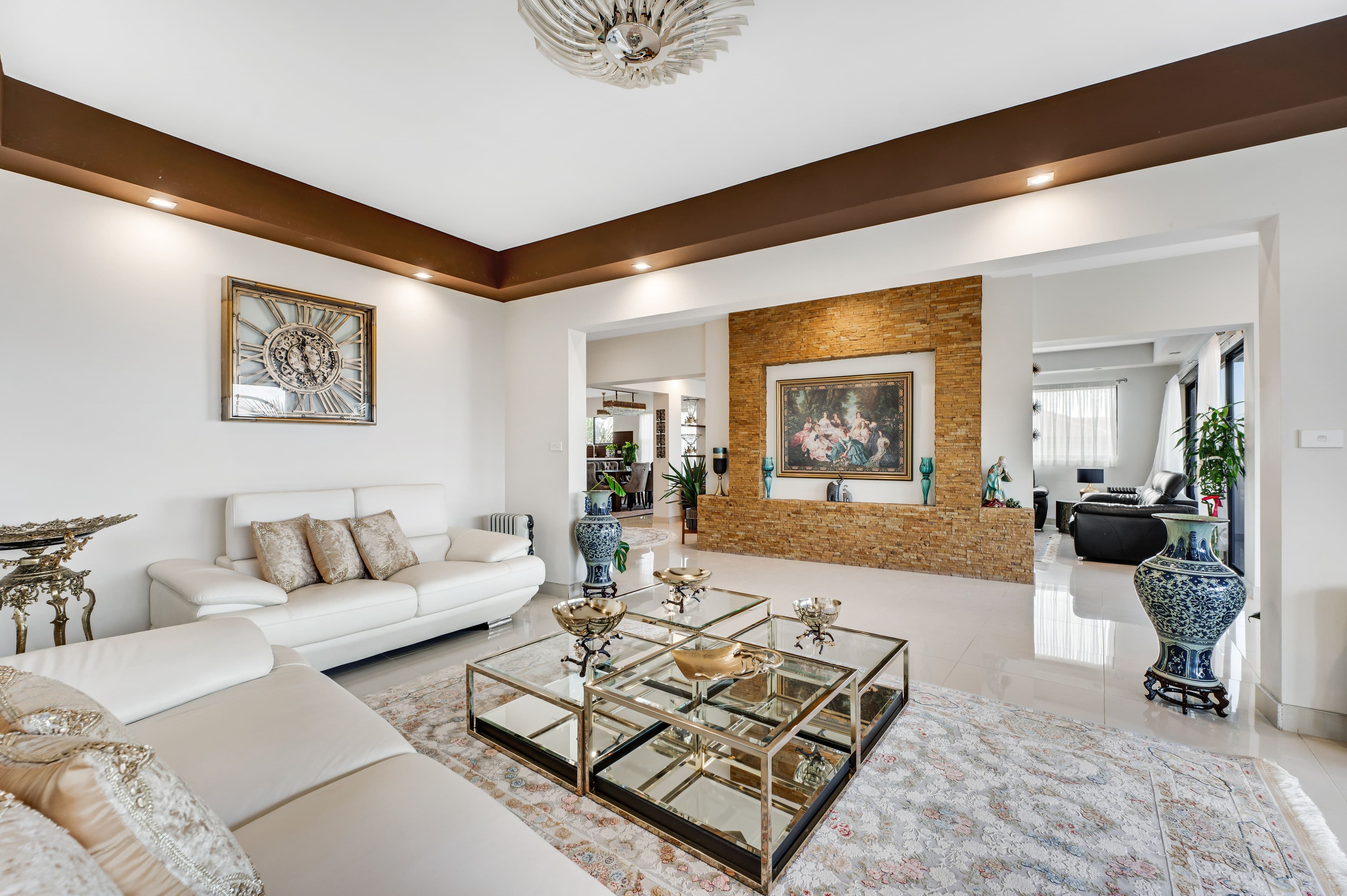 50 Candlebark Drive, Greenvale VIC 3059, Greenvale - Thumbnail 6