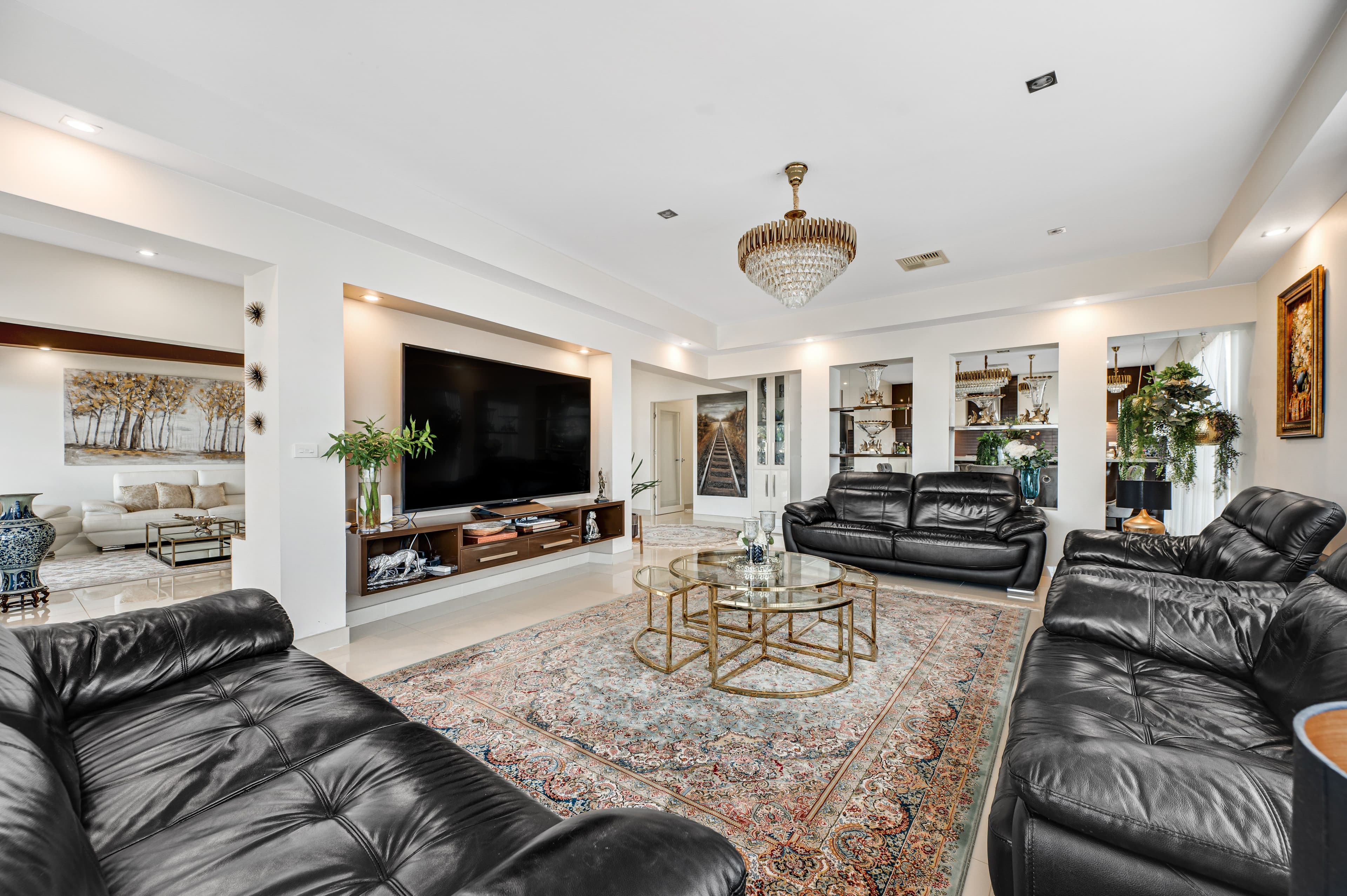 50 Candlebark Drive, Greenvale VIC 3059, Greenvale - Thumbnail 7