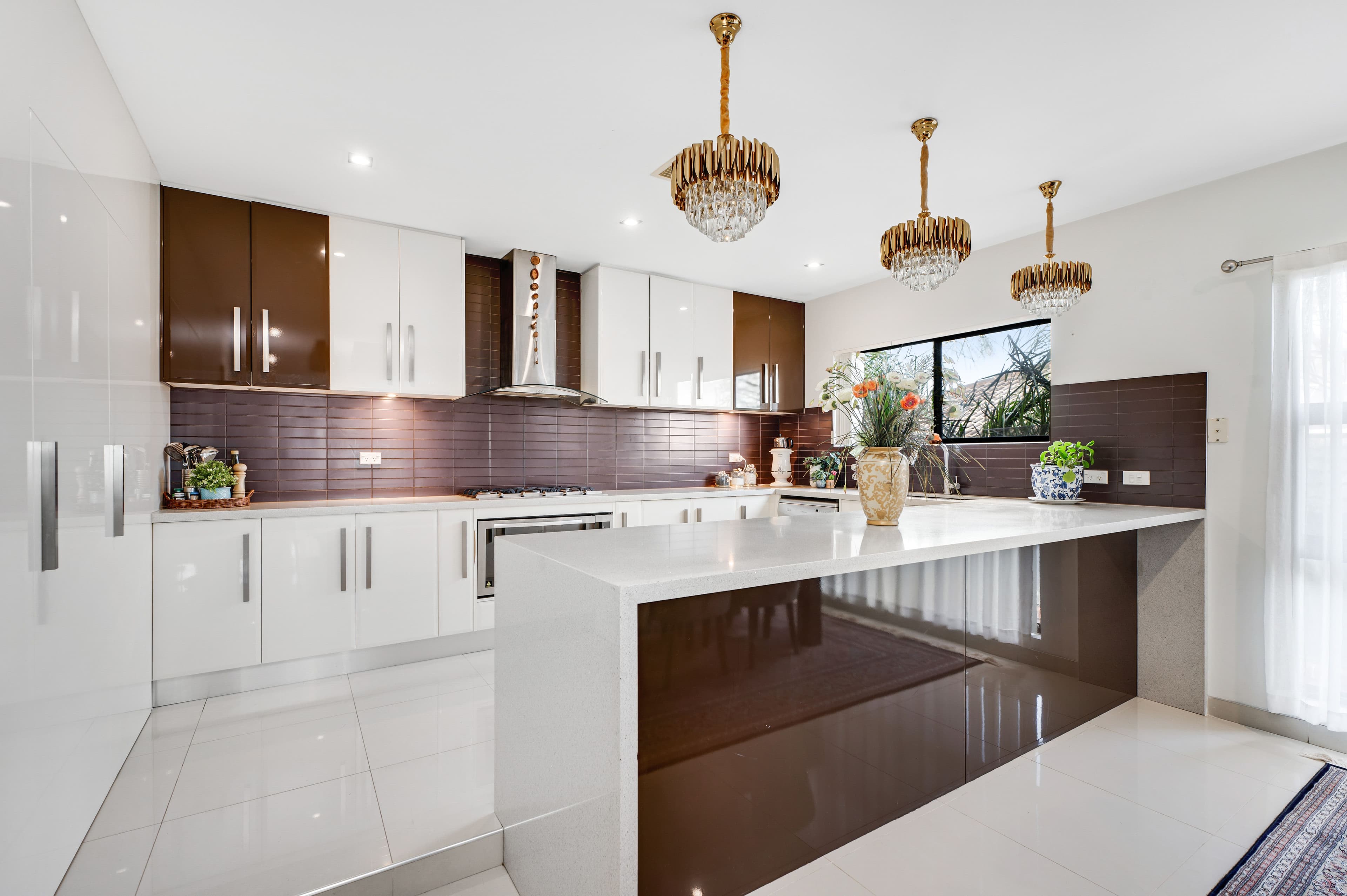 50 Candlebark Drive, Greenvale VIC 3059, Greenvale - Thumbnail 8