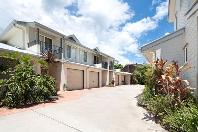 31 Swan Street, BEERWAH QLD 4519, Beerwah - Image 1