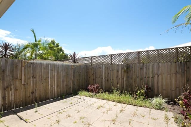 31 Swan Street, BEERWAH QLD 4519, Beerwah - Thumbnail 4