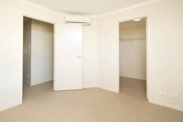 31 Swan Street, BEERWAH QLD 4519, Beerwah - Thumbnail 8