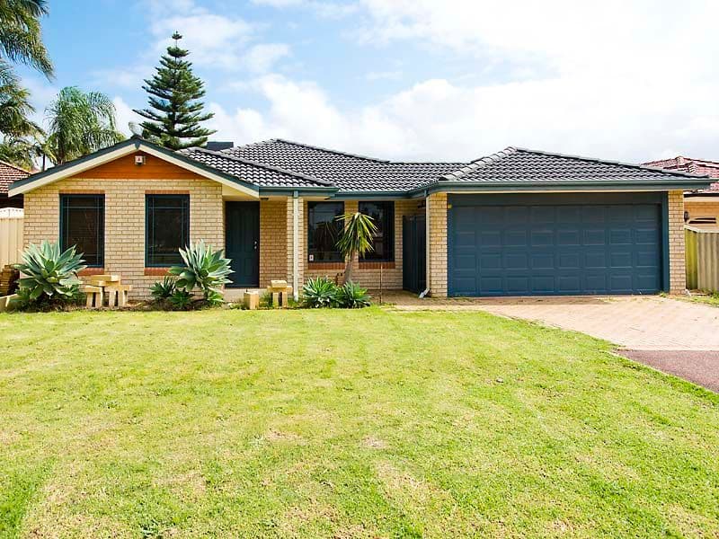 15 Ruby Avenue, LANGFORD WA 6147, Langford - Image 1