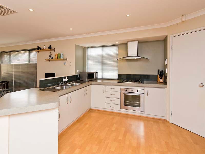 15 Ruby Avenue, LANGFORD WA 6147, Langford - Thumbnail 2