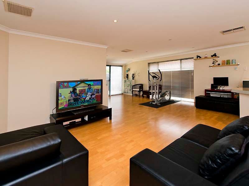 15 Ruby Avenue, LANGFORD WA 6147, Langford - Thumbnail 3