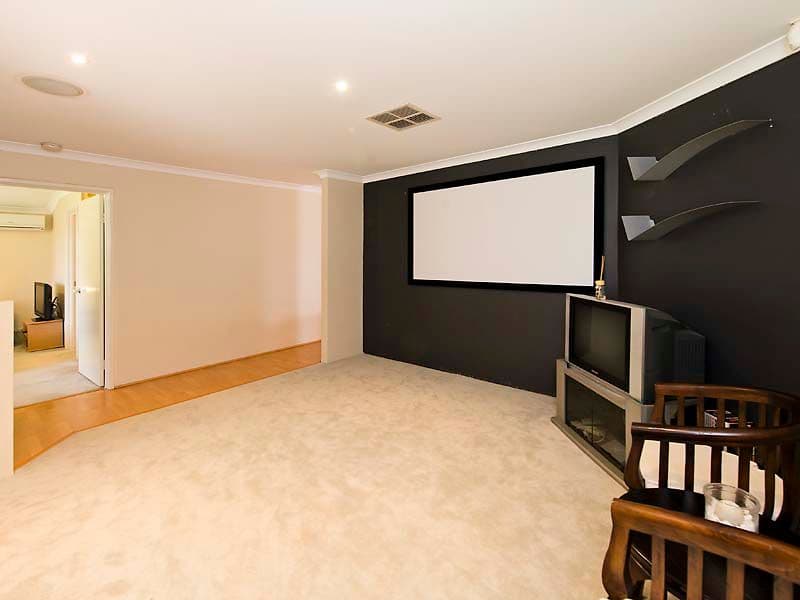 15 Ruby Avenue, LANGFORD WA 6147, Langford - Thumbnail 5