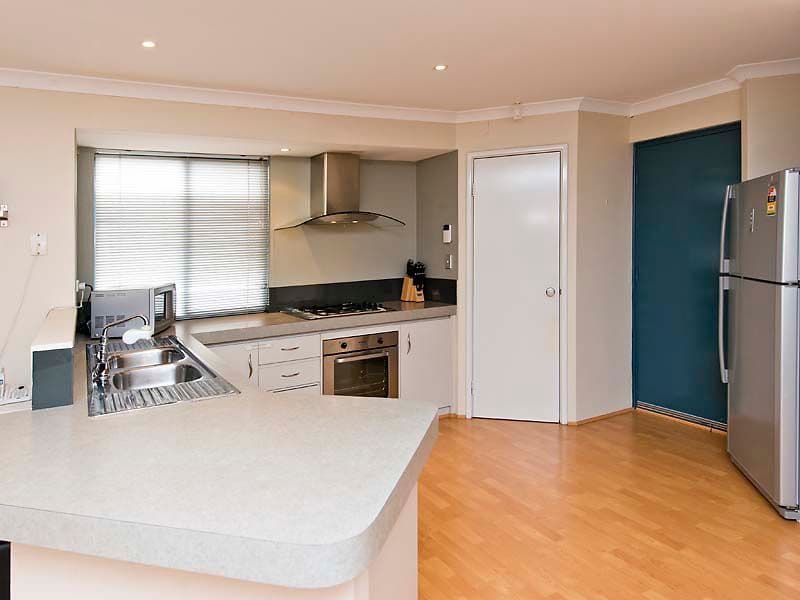 15 Ruby Avenue, LANGFORD WA 6147, Langford - Thumbnail 6