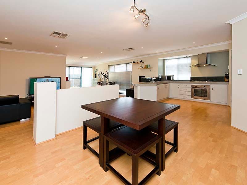 15 Ruby Avenue, LANGFORD WA 6147, Langford - Thumbnail 7