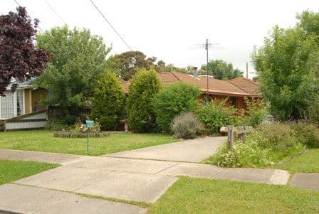 32 Merlin Crescent, CORIO VIC 3214, Corio - Image 1
