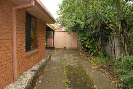 32 Merlin Crescent, CORIO VIC 3214, Corio - Thumbnail 2