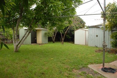 32 Merlin Crescent, CORIO VIC 3214, Corio - Thumbnail 3