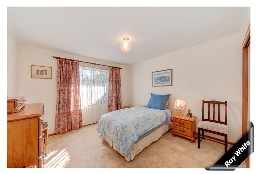 24 Damala Street, WARAMANGA ACT 2611, Waramanga - Image 1