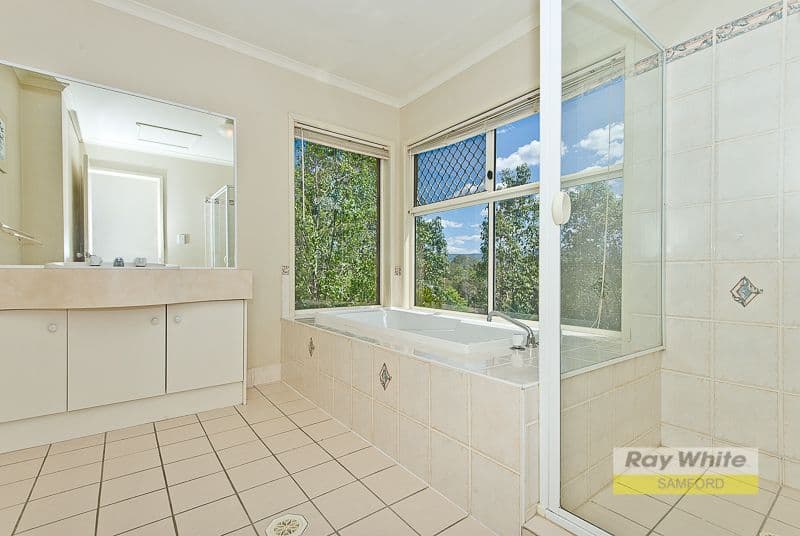 4 Riverine Court, SAMFORD VALLEY QLD 4520, Samford Valley - Thumbnail 8