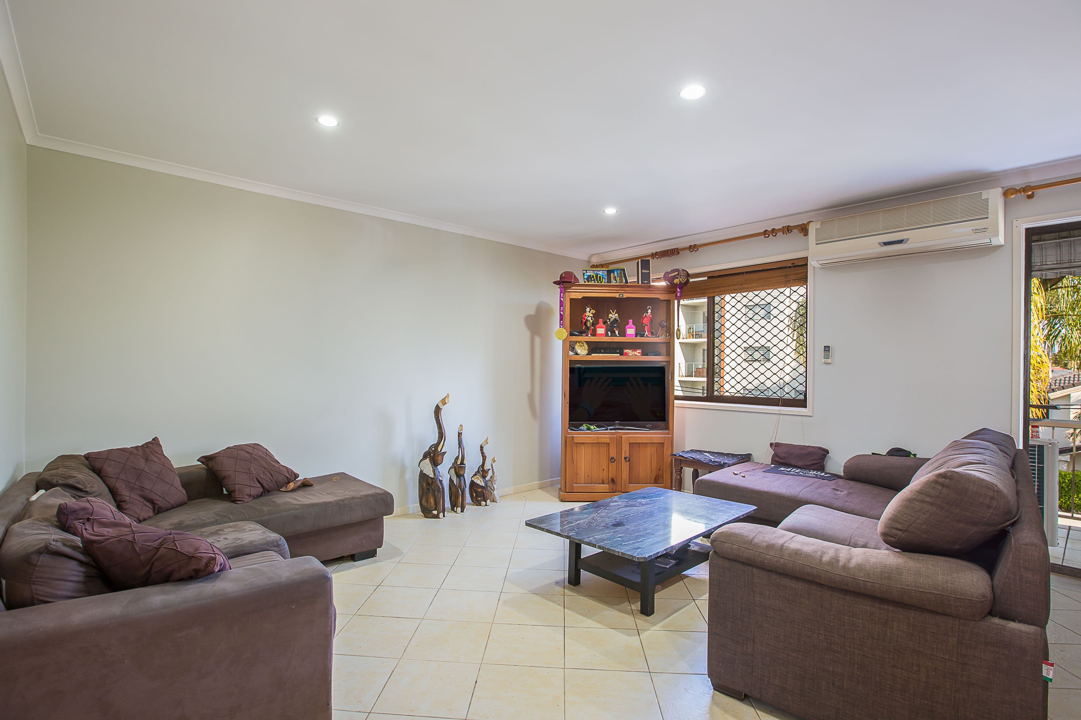 9 Bradford Street, Labrador QLD 4215, Labrador - Thumbnail 2