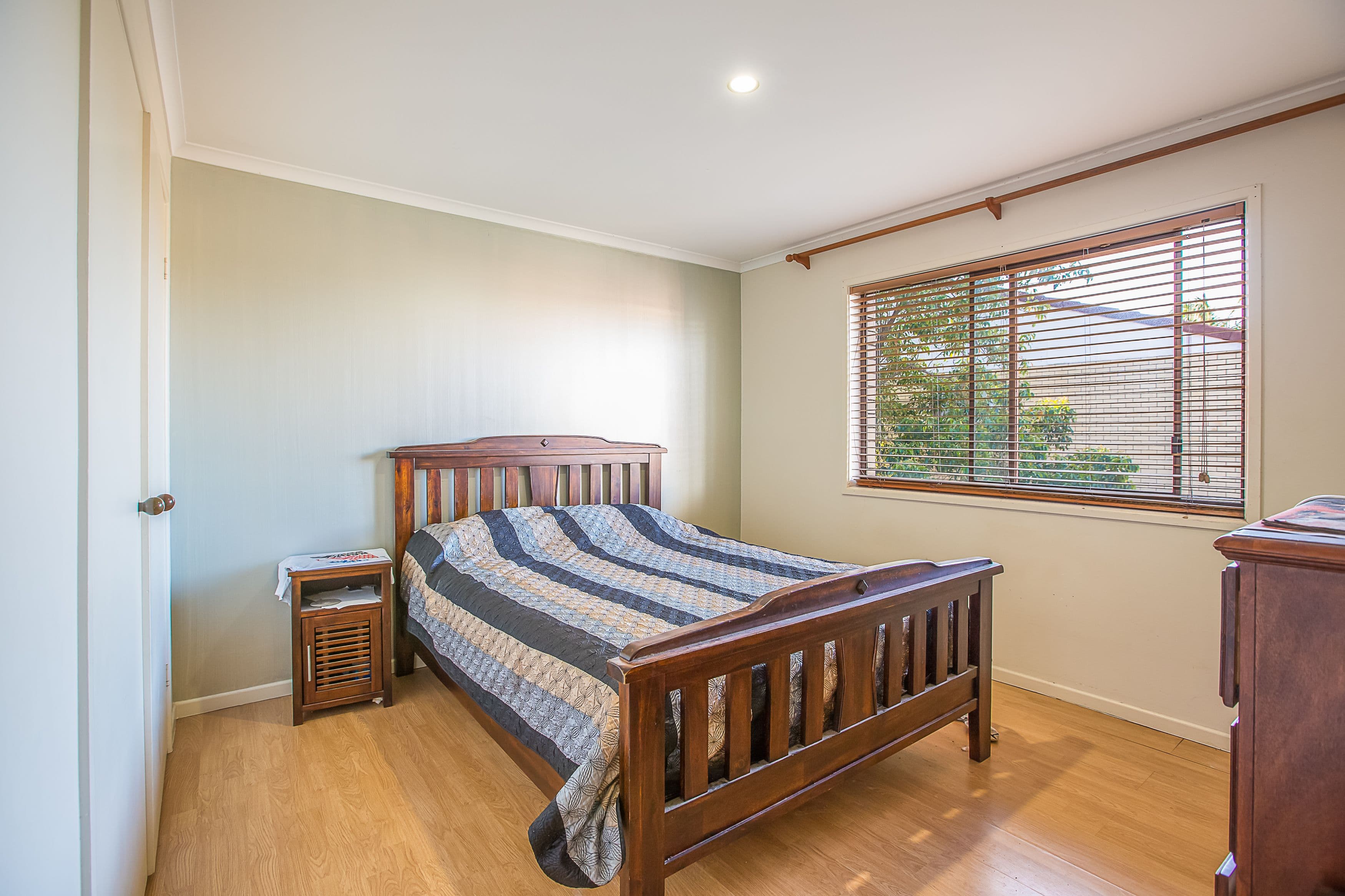 9 Bradford Street, Labrador QLD 4215, Labrador - Thumbnail 4