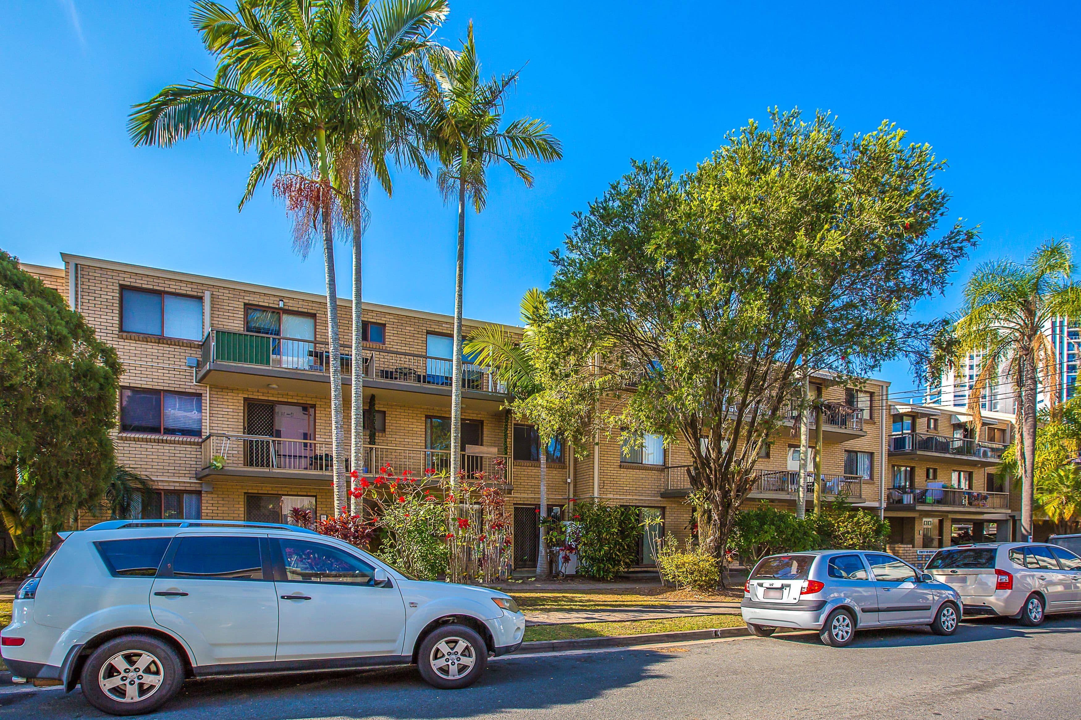 9 Bradford Street, Labrador QLD 4215, Labrador - Thumbnail 6
